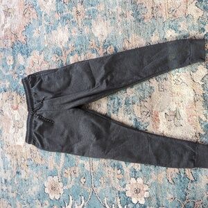 5/$25 Men's large joggers JP brand